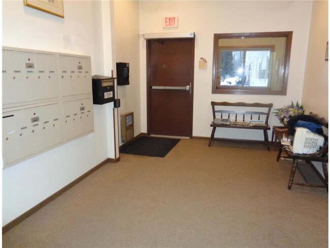 Photo - 6717 Old Sawmill Rd Unit 110