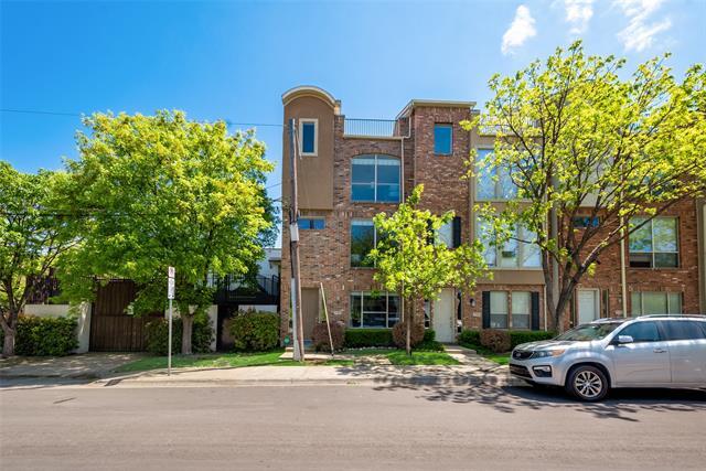 Photo - 2718 Floyd St