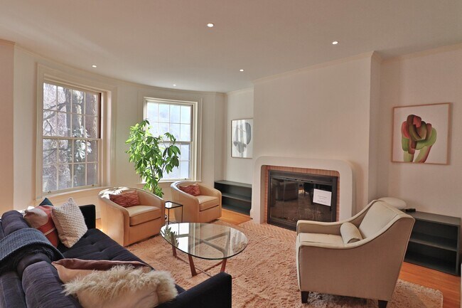 143 Beaconsfield Rd Unit 3