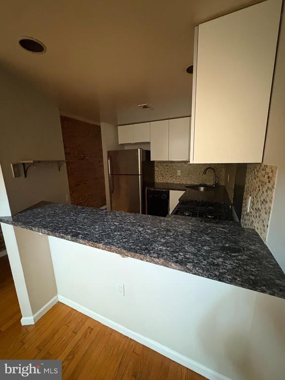 Photo - 728 South St Unidad APT A