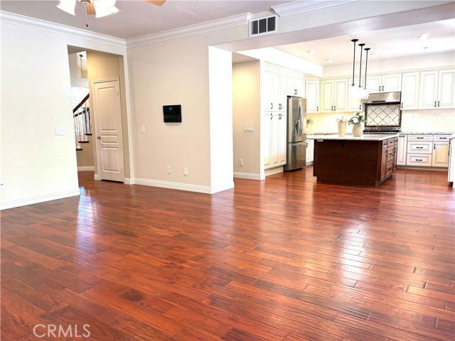 Photo - 27972 Loretha Ln