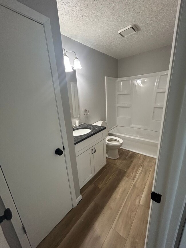 Photo - Norwalk Apartment Unit Apt 203