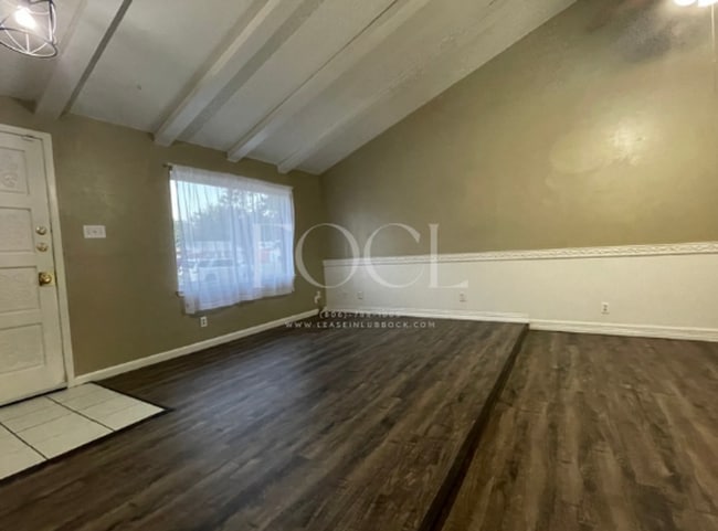 Photo - 3 bed 2 bath