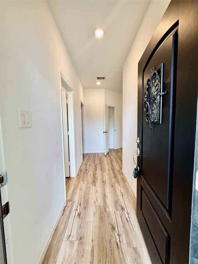 Photo - 23915 Steep Climb Dr