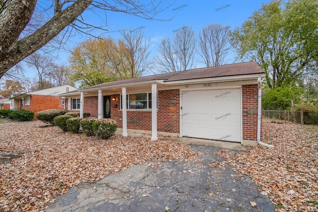 Photo - 3930 E Fulton St