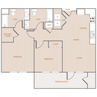 2x2x845_2A_66564.png