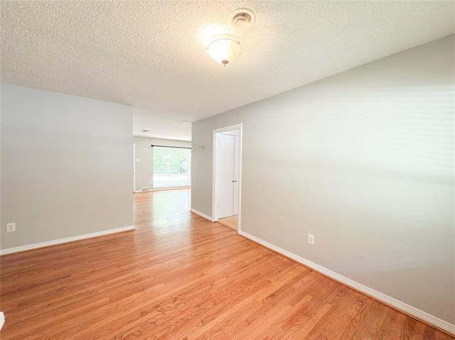 Photo - 10457 Solta Dr