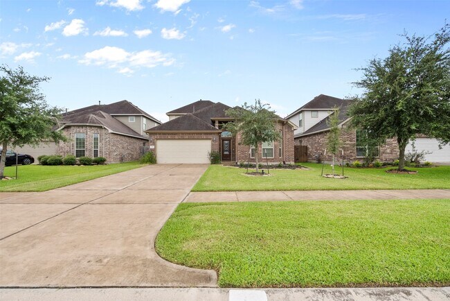 Photo - 2026 Argos Dr