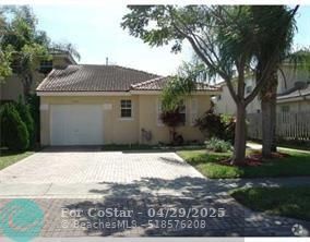 Building Photo - 8990 NW 53rd Ct Rental