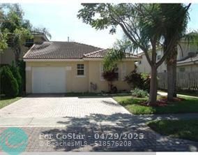 Photo - 8990 NW 53rd Ct House
