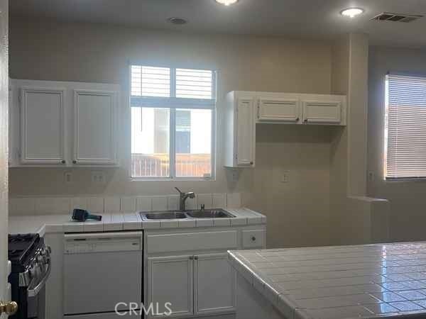 11748 Luna Rd