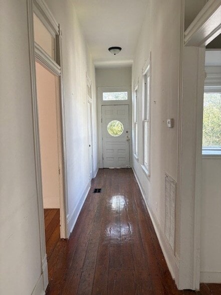 Photo - 610 14th St