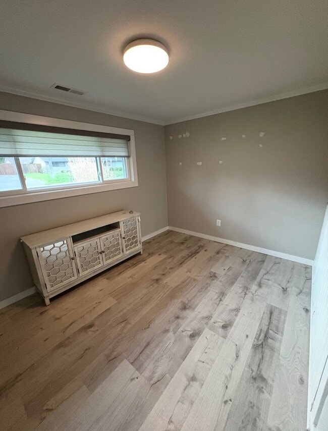 Building Photo - 21801 51st Ave W