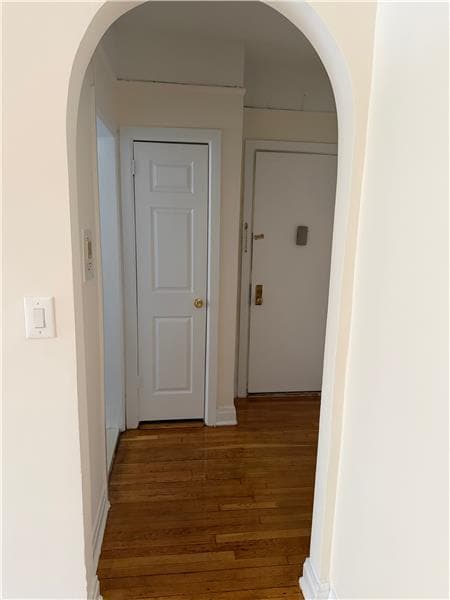 Photo - 9319 Ridge Blvd