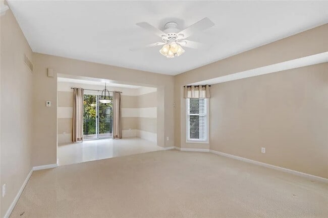 Photo - 533 Donna Marie Dr