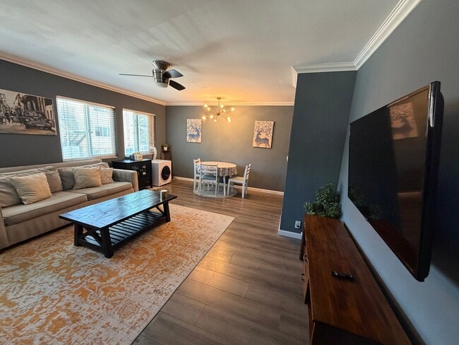 4225 Florida St Unit 10