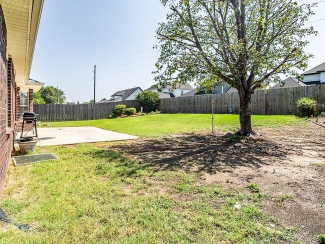 Photo - 2305 SW 17th St