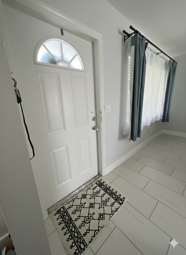 Photo - 5310 26th St W Unit 1605