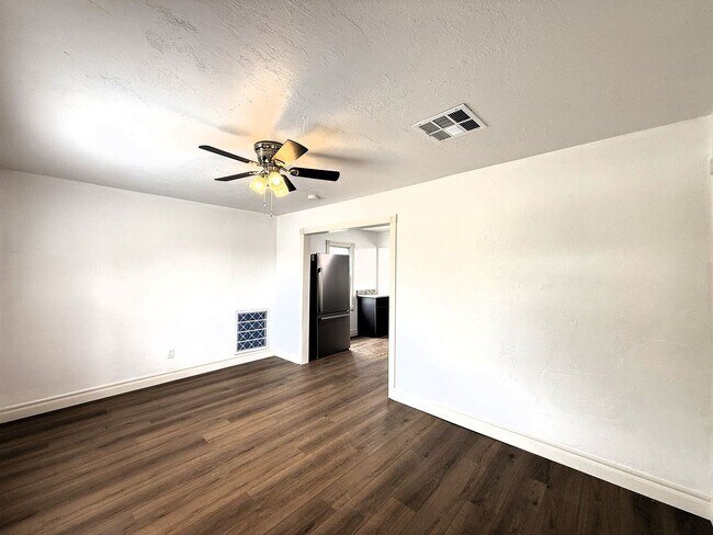 Photo - Take a Look at This Cute and Cozy Home in ...