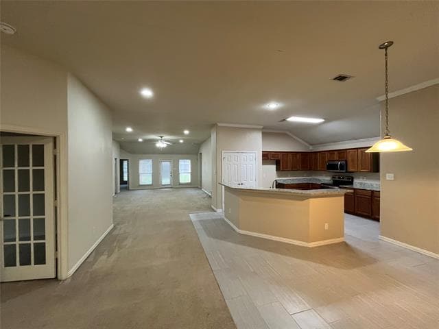 Photo - 4423 Westcliffe Dr