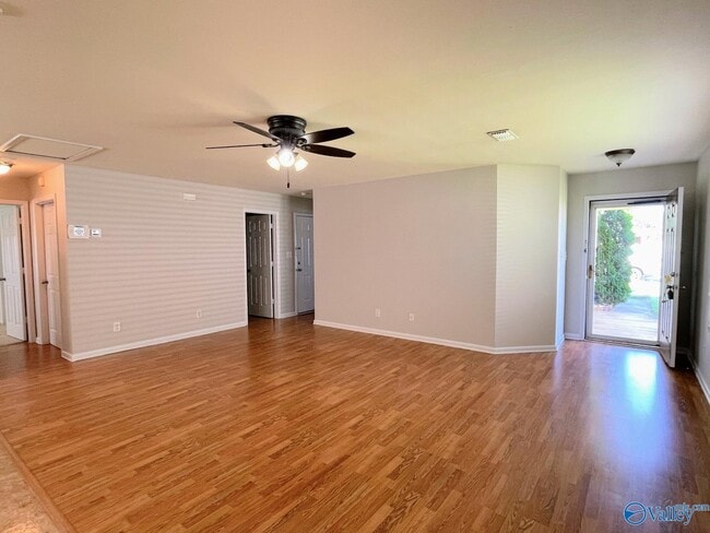 Photo - 105 Bumper Crop Ln NW