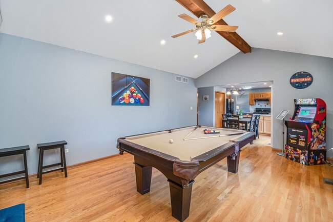 Photo - 8057 Mason Ln Unidad SI ID1285020P