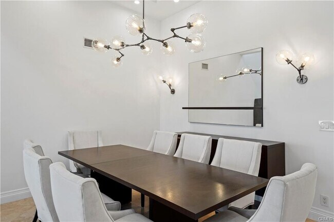 Photo - 18911 La Montana Pl