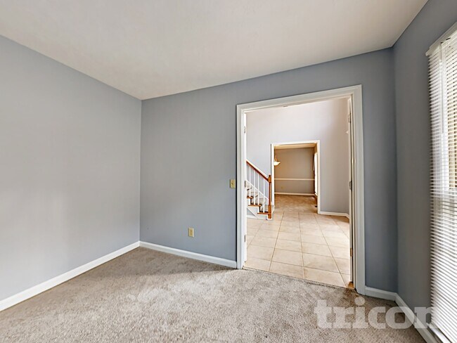 Photo - 5044 Rosemeade Ct