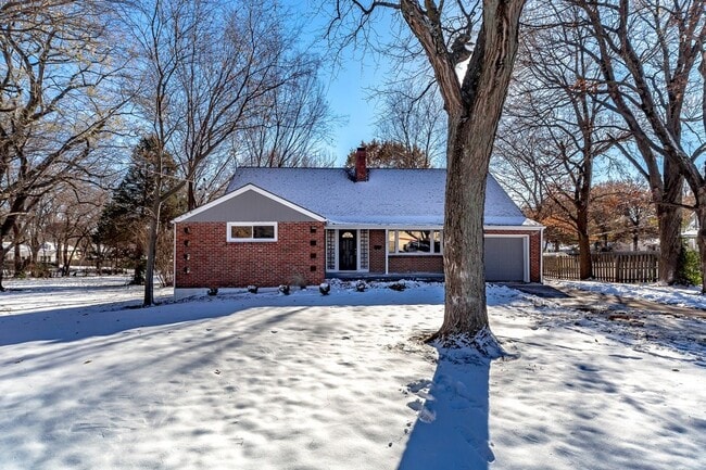 Photo - COMING SOON: Beautiful and Renovated Property in Raytown!