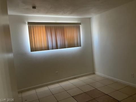 1423 Sombrero Dr