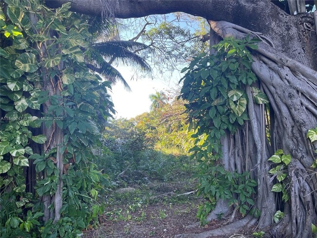 Photo - 4681 SW 33rd Ave