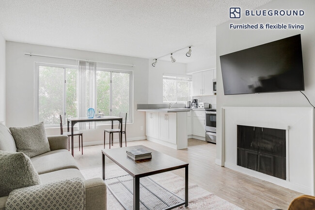 Photo - 7600 Manchester Ave Unidad FL1-ID1282