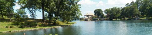 Photo - 110 Pinewood Dr