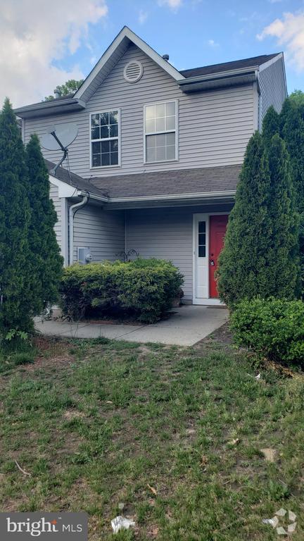 Building Photo - 22 Meadow Rue Ln Rental