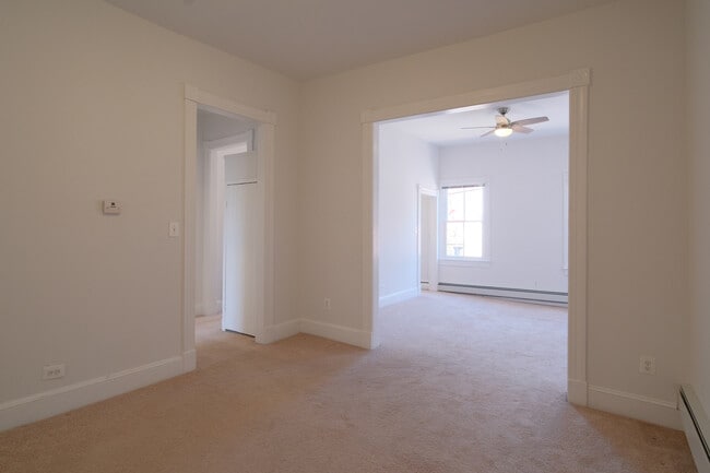 Photo - 2 Bedroom in Downtown Annapolis Unit #52B