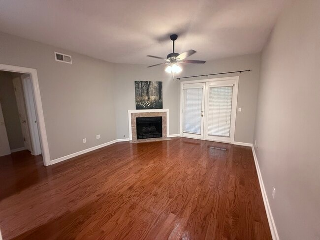Building Photo - 6820 Highway 70 S Unit 305 Rental
