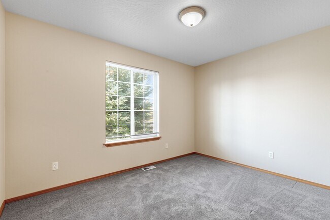 Photo - Beautiful Sunshine Meadows!