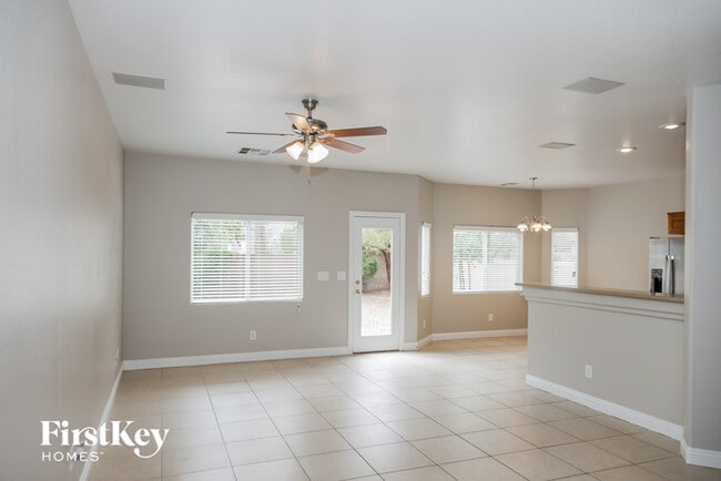 Photo - 2191 Low Creek Ct