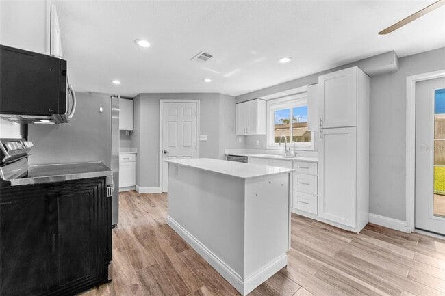 Photo - 1415 Coppertree Dr