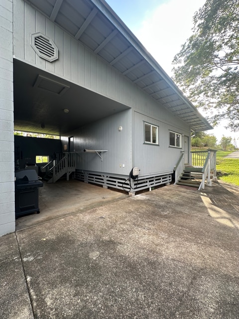 Photo - 2535 Poko Pl Unit A