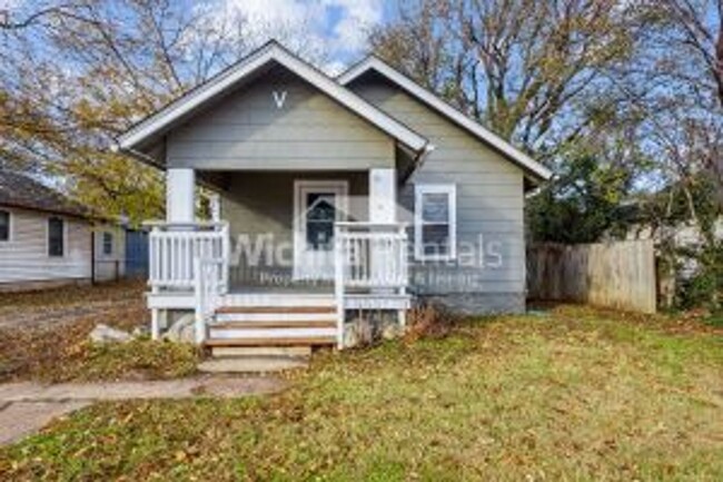 3 bedroom 1 bath home - 3 bedroom 1 bath home