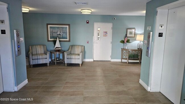 Photo - 480 Sail Ln Unit 302