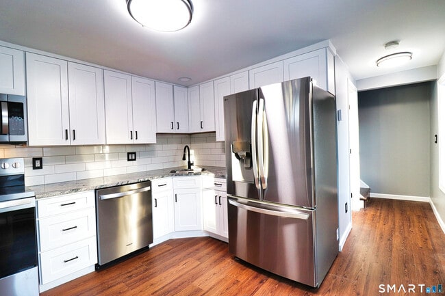 Photo - 65 North Ave