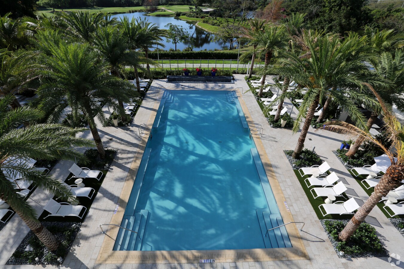 10x Living At Boca Raton Apartments For Rent In Boca Raton Fl Forrent Com