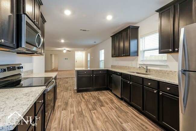 137 Scarborough Bnd