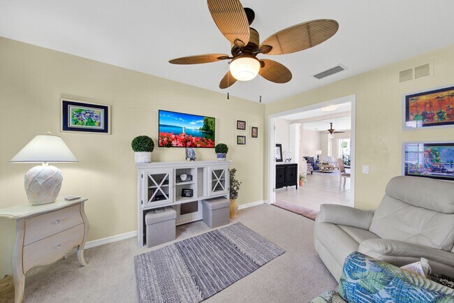 Photo - Rarely available Pool villa in Colonial Co...