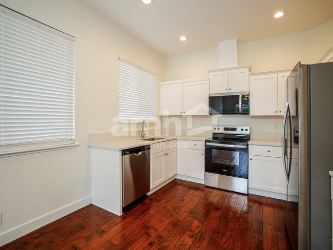 Photo - 6750 Diamond Glen Dr