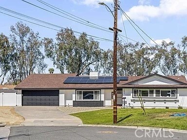 Building Photo - 12834 Orpha Ct