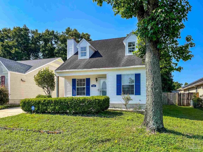 Photo - 7045 Weatherwood Dr