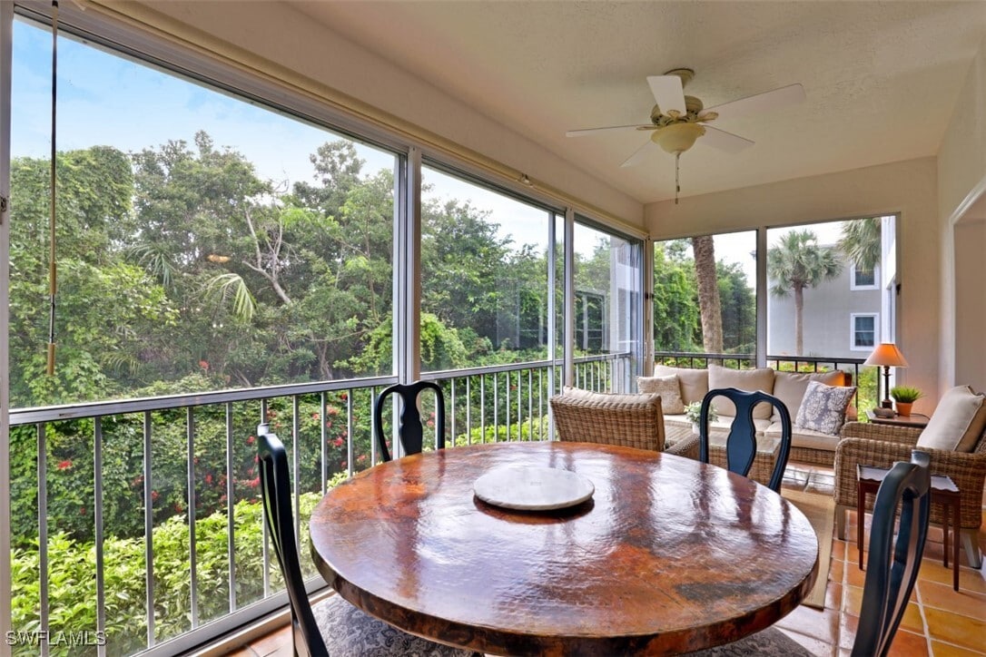 Photo - 5897 Chanteclair Dr Unit 313